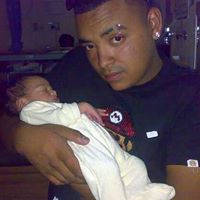 Warren Watts Photo 10