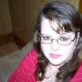 Michelle Eller Photo 22