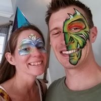 Luke Jacobsen Photo 5