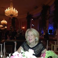 Ann Dodson Photo 13