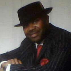 Eugene Johnson Photo 46