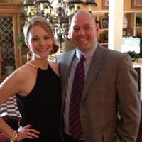 Brandi Murphy Photo 44