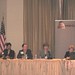 Nancy Robison Photo 14