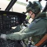 William Anders Photo 25