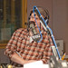 Craig Travis Photo 19