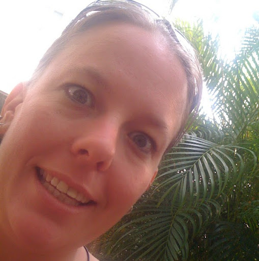 Victoria Sheppard Photo 27