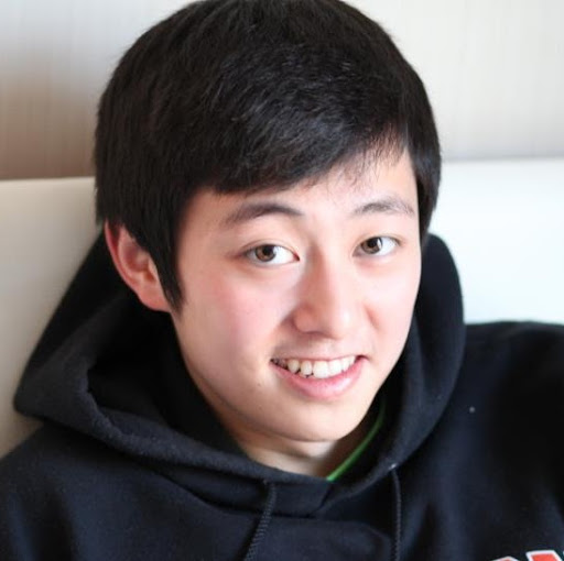 Dan Chen Photo 36 Dan Chen Photo 36