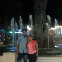 Cecelia Villanueva Photo 5