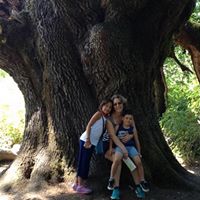 Sarah Radtke Photo 18