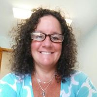 Maria Russell Photo 25