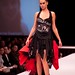 Katherine Swanson Photo 16
