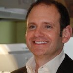 Theodore Nelson Photo 2