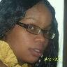 Diyona Terrell Photo 1