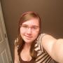 Christine Schilling Photo 19