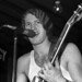 John Weaver Photo 59