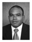 Christopher Jeffries Photo 2
