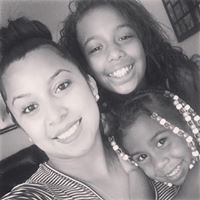 Marcella Chavez Photo 9