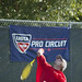 Ben Rogers Photo 31