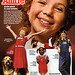 Annie Sears Photo 10