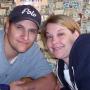 Don Eddy Photo 18