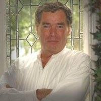 Gilbert Reynolds Photo 11 Gilbert Reynolds Photo 11