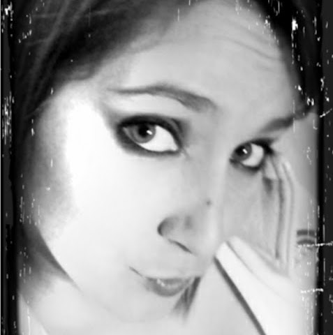 Megan Dickson Photo 19