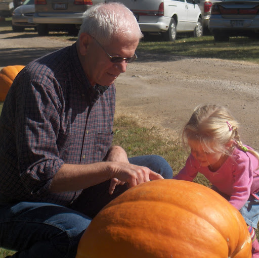 Ray Rhoads Photo 18