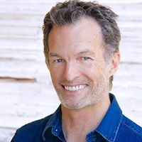 Richard Burr Photo 46 Richard Burr Photo 46