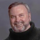 David Carrell Photo 33