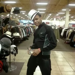 Tracy Lyons Photo 29