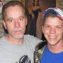 Randy Perkins Photo 7