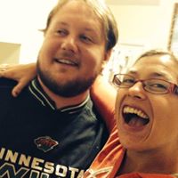 Nicole Degroot Photo 12