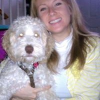 Beth Shuster Photo 6