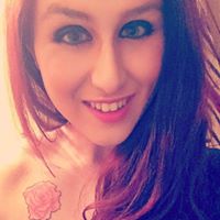 Morgan Mitchell Photo 22 Morgan Mitchell Photo 22