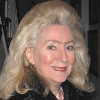 Darlene Crawford Photo 48