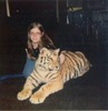 Catherine Holt Photo 37