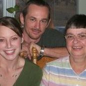 Barbara Lovelace Photo 36