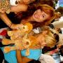 Tabatha Evans Photo 13