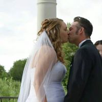 Barry Tuttle Photo 8