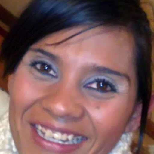 Dolores Franco Photo 23