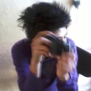 Omar Valentine Photo 5