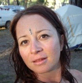 Cherie Wright Photo 4
