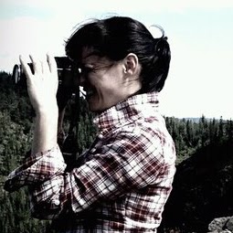 Christina Finn Photo 7