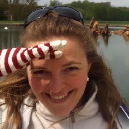 Anne Christensen Photo 31 Anne Christensen Photo 31