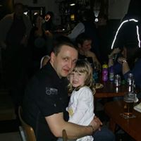 James Phipps Photo 23