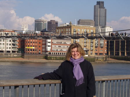 Cathy Sutton Photo 21