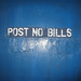 Bill York Photo 1
