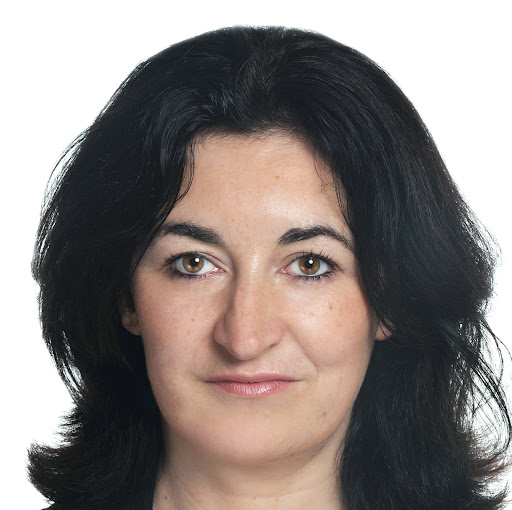 Annette Kelly Photo 39