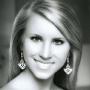 Kirsten Collins Photo 26