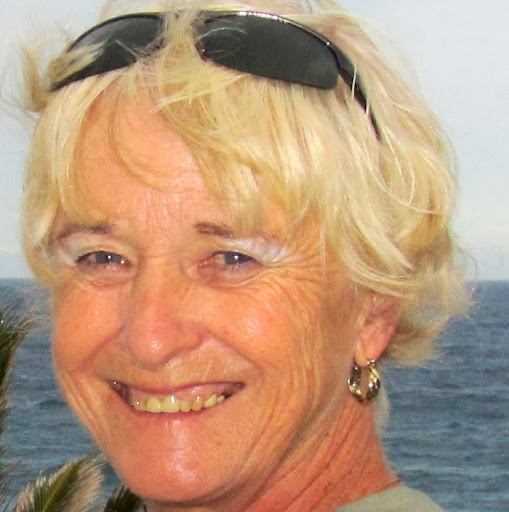 Sandra Mcgowan Photo 17